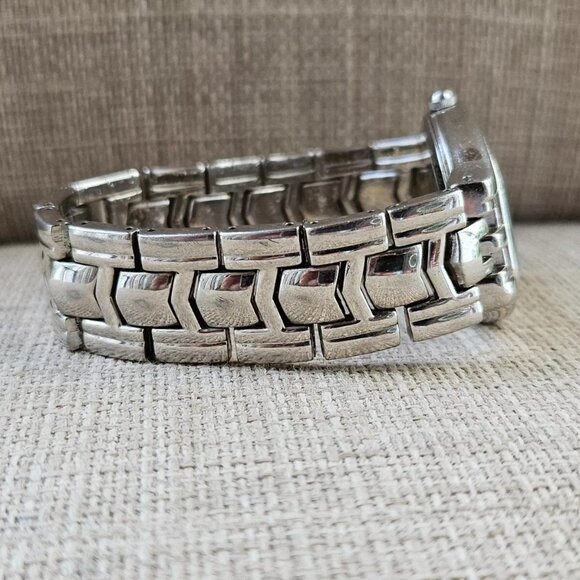 Vintage Silver Women\'s Watch main image 9